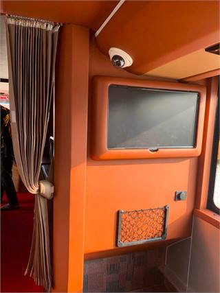 SP Bumi Express 4